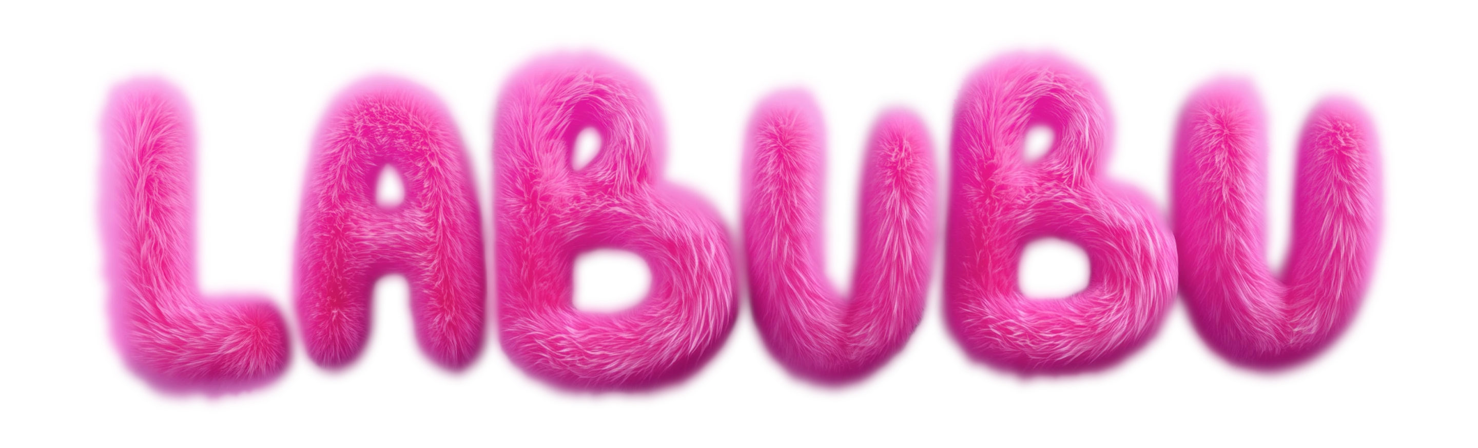 LABUBU