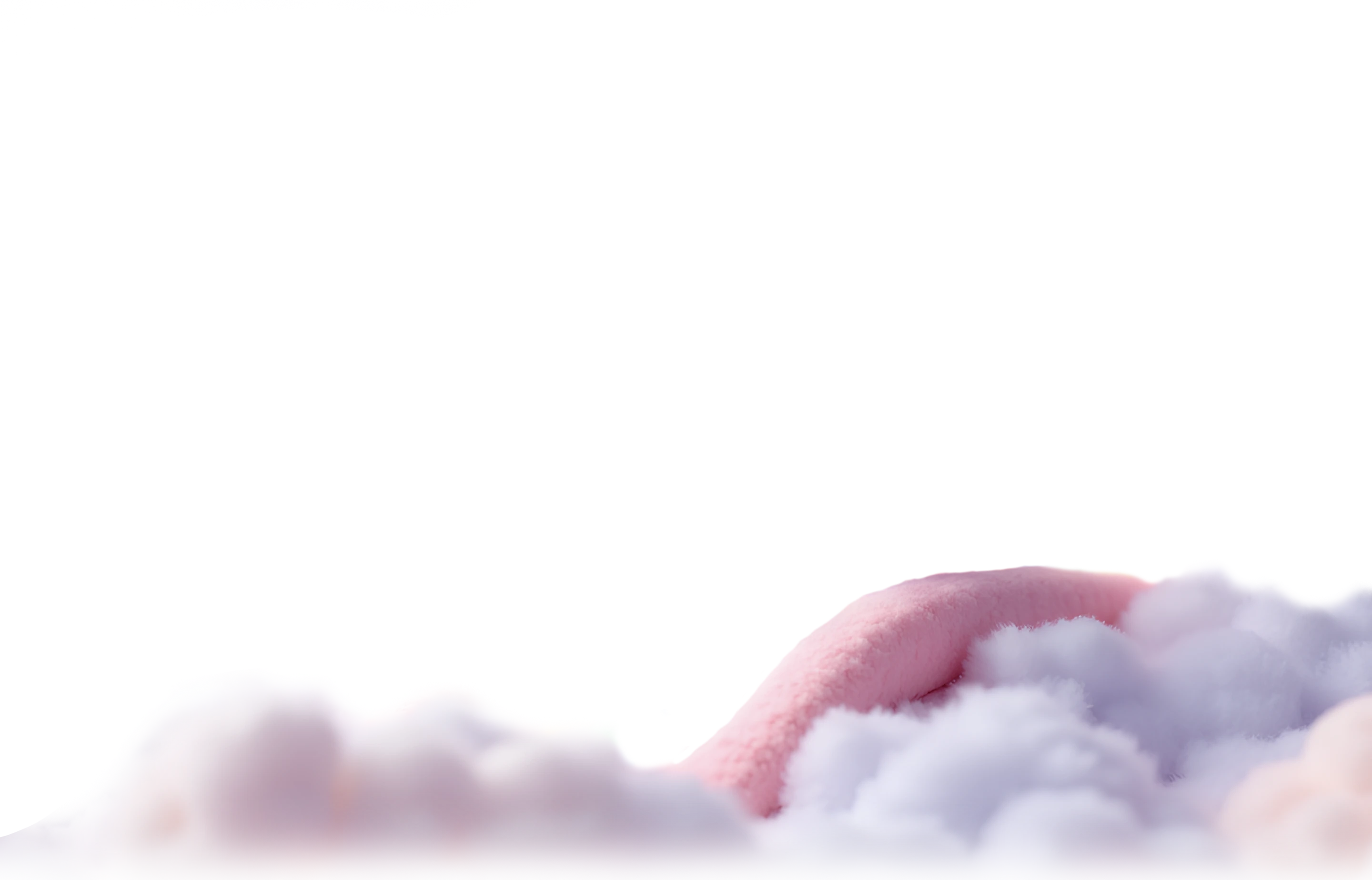 BG