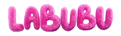 LABUBU
